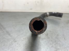 Hyundai Santa Fe Engine coolant pipe/hose 