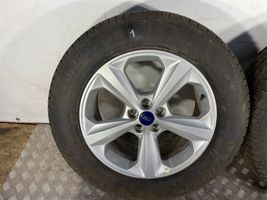 Ford Edge II Jante alliage R18 