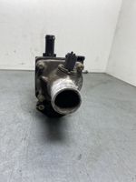 Opel Mokka Boîtier de thermostat / thermostat 