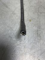 Opel Mokka Fuel line pipe 