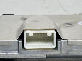 Subaru Outback (BS) Vējstikla kamera 