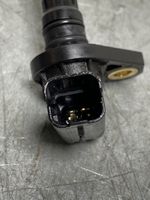 Opel Grandland X Oil level sensor 9677091980