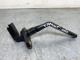 Opel Grandland X Oil level sensor 9677091980