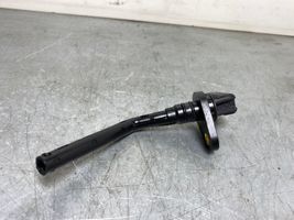 Opel Grandland X Oil level sensor 9677091980