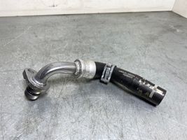 Opel Grandland X Durite de refroidissement tube 