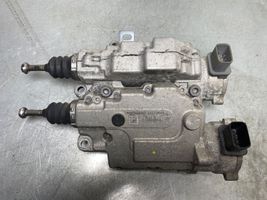 Hyundai Ioniq Clutch slave cylinder 