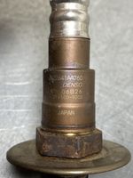 Subaru XV II Sonde lambda 22641AA760