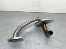 Subaru XV II Tuyau de raccordement solide EGR 