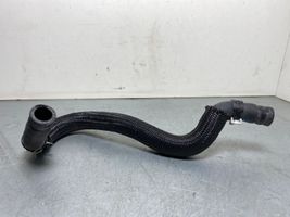 Subaru XV II Przewód / Wąż chłodnicy 