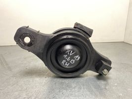 Subaru XV II Support de moteur, coussinet 41022FJ010