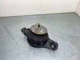 Subaru XV II Support de moteur, coussinet 41022FJ010