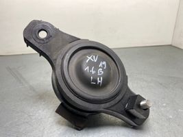 Subaru XV II Support de moteur, coussinet 41022FJ020