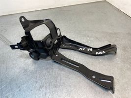 Subaru XV II Support bolc ABS 