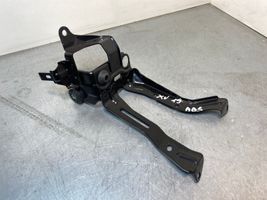 Subaru XV II Support bolc ABS 