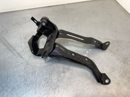 Subaru XV II Support bolc ABS 