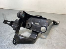 Subaru XV II Uchwyt / Mocowanie pompy ABS 
