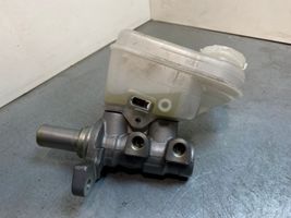 Subaru XV II Maître-cylindre de frein 