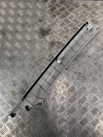 Subaru XV II Osłona słupka szyby przedniej / A 