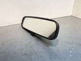 Subaru XV II Rear view mirror (interior) E4042197