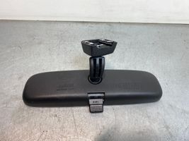 Subaru XV II Rear view mirror (interior) E4042197