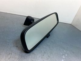 Subaru XV II Rear view mirror (interior) E4042197