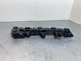 Subaru XV II Front bumper mounting bracket 
