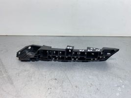 Subaru XV II Front bumper mounting bracket 