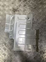 Subaru Outback (BS) Bouclier thermique d'échappement 