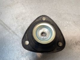 Subaru XV II Support de jambe de force supérieur avant 