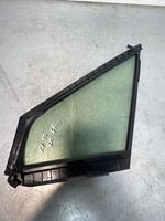 Subaru XV II Mažasis "A" priekinių durų stiklas (keturdurio) 