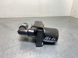 Subaru Forester SJ Pompe à eau de liquide de refroidissement 