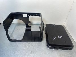 Honda HR-V Battery tray 