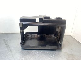 Honda HR-V Battery tray 