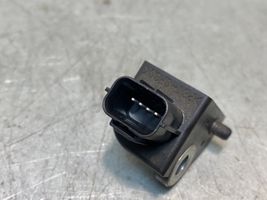 Honda HR-V Airbag deployment crash/impact sensor 