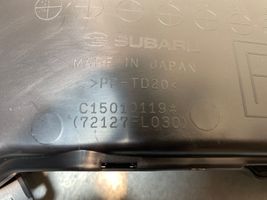 Subaru XV II Conduit d'air (cabine) C15010120