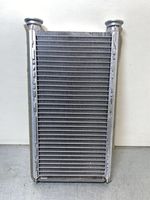Subaru XV II Radiador calefacción soplador 