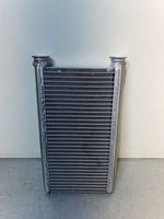 Subaru XV II Radiateur soufflant de chauffage 