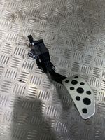 Subaru XV II Accelerator throttle pedal 1988001180