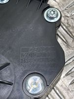 Subaru XV II Accelerator throttle pedal 1988001180