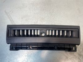 Subaru XV II Dysze / Kratki środkowego nawiewu deski rozdzielczej 