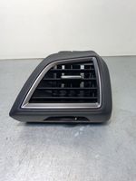 Subaru XV II Garniture, panneau de grille d'aération latérale 