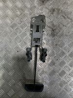 Subaru XV II Brake pedal 