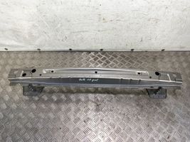 Subaru Outback (BS) Traversa di supporto paraurti posteriore 