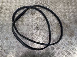 Subaru XV II Front door rubber seal 