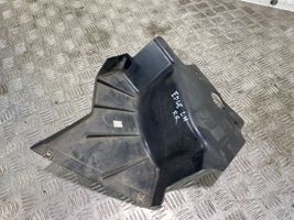 Ford Edge II Front bumper skid plate/under tray 