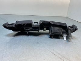 Ford Edge II Support de pare-chocs arrière 