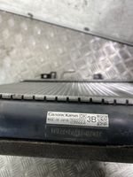 Subaru Outback (BS) Radiateur de refroidissement 