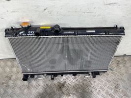 Subaru Outback (BS) Radiateur de refroidissement 