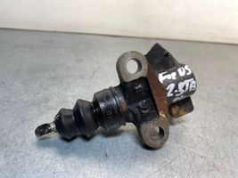 Subaru Forester SG Główny cylinder sprzęgła 