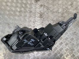 Honda HR-V Faro/fanale 10062295